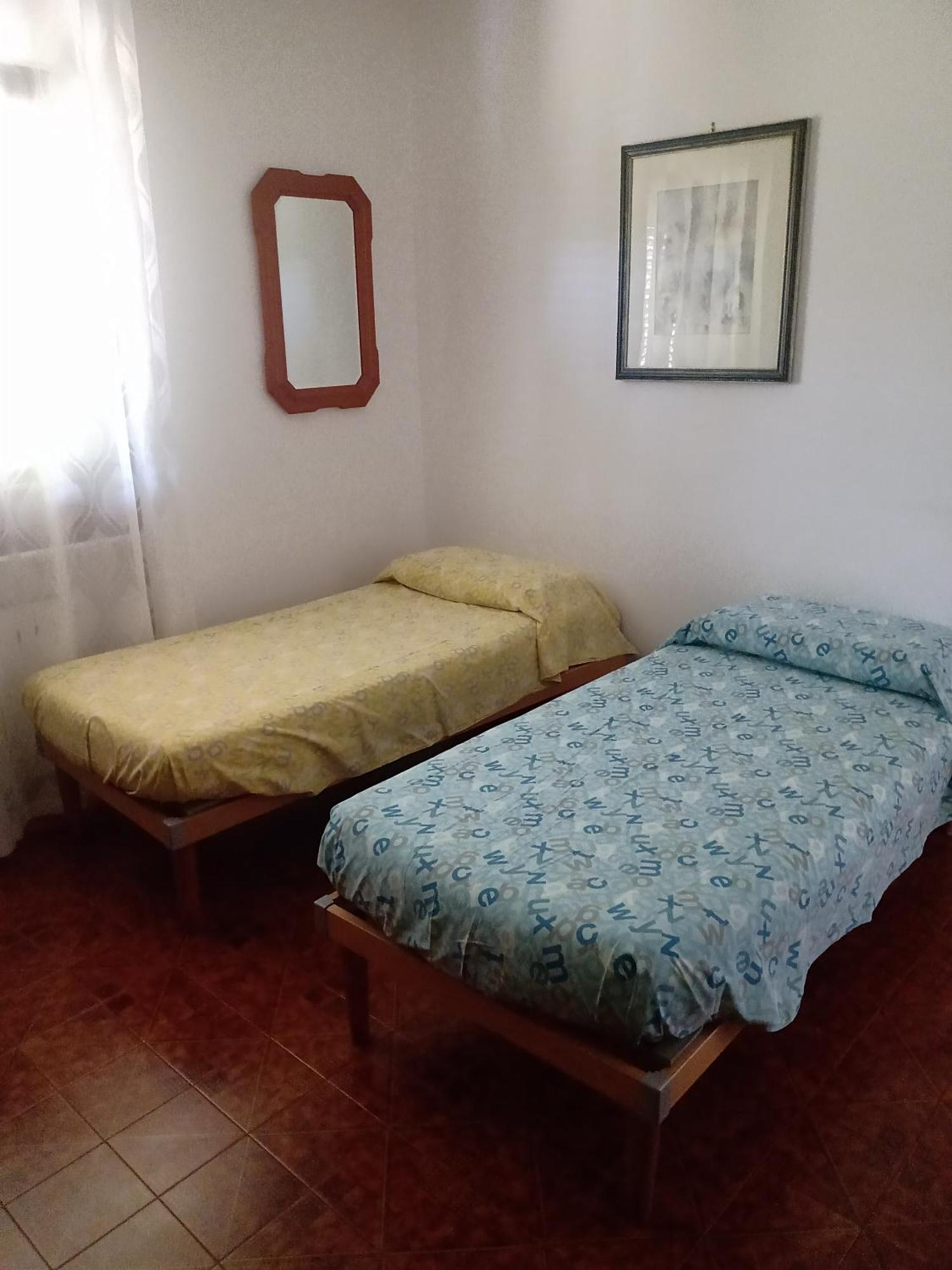 Appartamento Nerio Muggia Exterior photo
